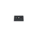 Sachtler Touch & Go Quick-Release Plate 16 1064