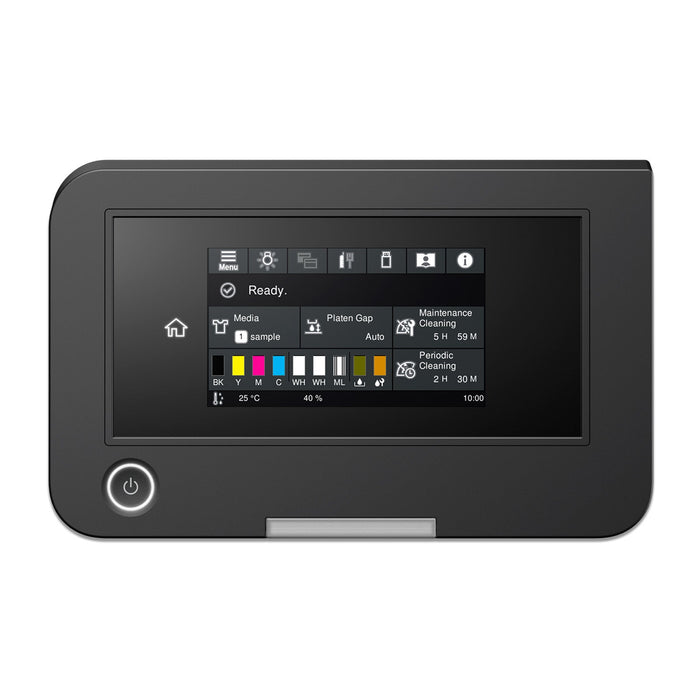 https://cdn.shopify.com/s/files/1/0068/0244/0276/files/SCF2270TouchscreenInterface.jpg?v=1746113835