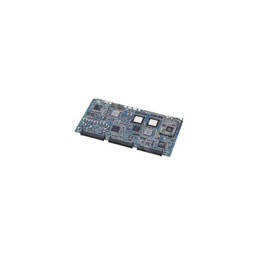 Sony HKSR-5001 Format Converter Board for SRW-series VTRs — view 1