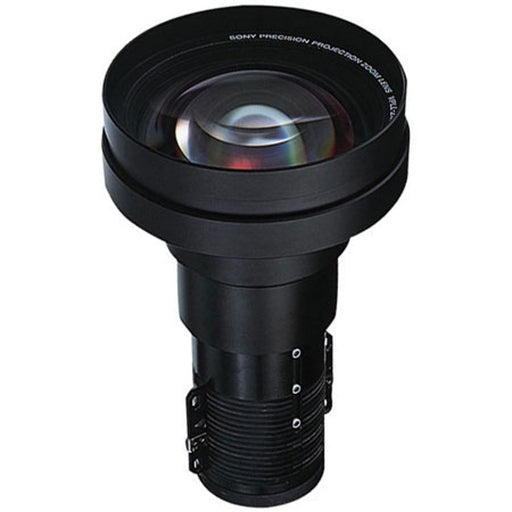 Sony VPLL-ZM31 Short Throw Lens Sony