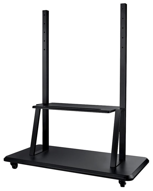 Optoma ST01 Mobile Cart/Stand