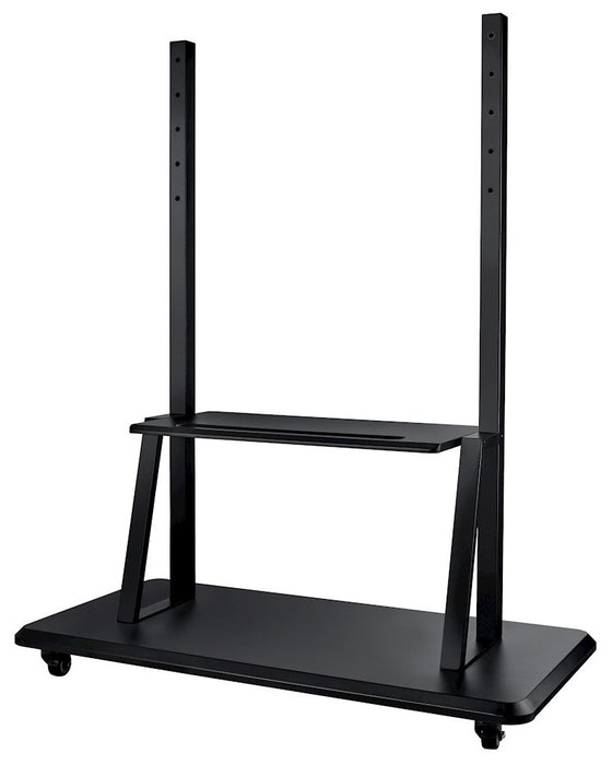 Optoma ST01 Mobile Cart/Stand