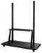 Optoma ST01 Mobile Cart/Stand