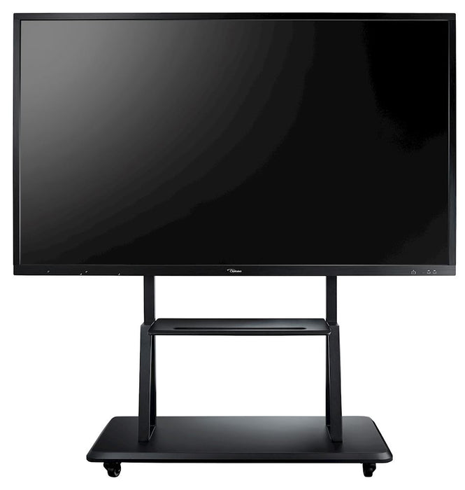 Optoma ST01 Mobile Cart/Stand