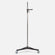 Studio Titan STA-06-093 Portable Side Kick Camera Stand