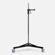 Studio Titan STA-06-093 Portable Side Kick Camera Stand