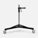 Studio Titan STA-06-093 Portable Side Kick Camera Stand