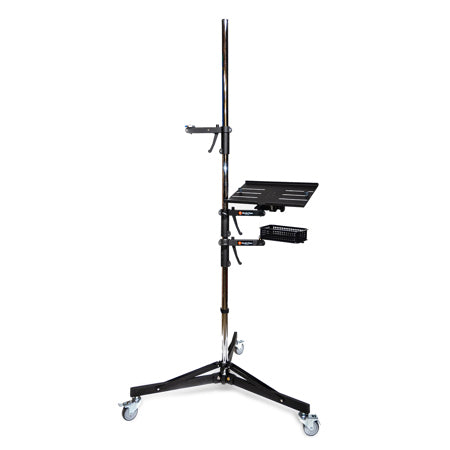 Studio Titan STA-06-093 Portable Side Kick Camera Stand