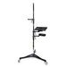 Studio Titan STA-06-093 Portable Side Kick Camera Stand
