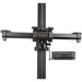 Studio Titan STA-01-360 MK2 Professional Studio Camera Stand