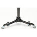 Studio Titan STA-01-360 MK2 Professional Studio Camera Stand