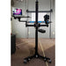 Studio Titan STA-01-360 MK2 Professional Studio Camera Stand