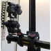 Studio Titan STA-01-360 MK2 Professional Studio Camera Stand