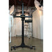 Studio Titan STA-01-360 MK2 Professional Studio Camera Stand