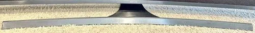 Samsung Curved 65-Inch 4K Ultra HD 3D Smart LED TV