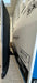 Samsung Curved 65-Inch 4K Ultra HD 3D Smart LED TV