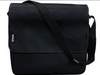 Epson ELPKS67 Soft Carry Case