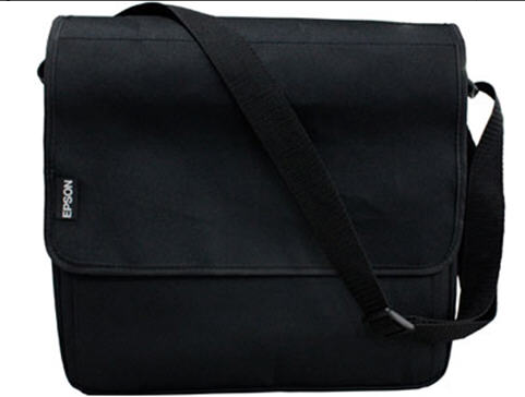 Epson ELPKS67 Soft Carry Case