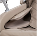Osaki JP650 4D Massage Chair - NJ Accessory/Buy Direct & Save