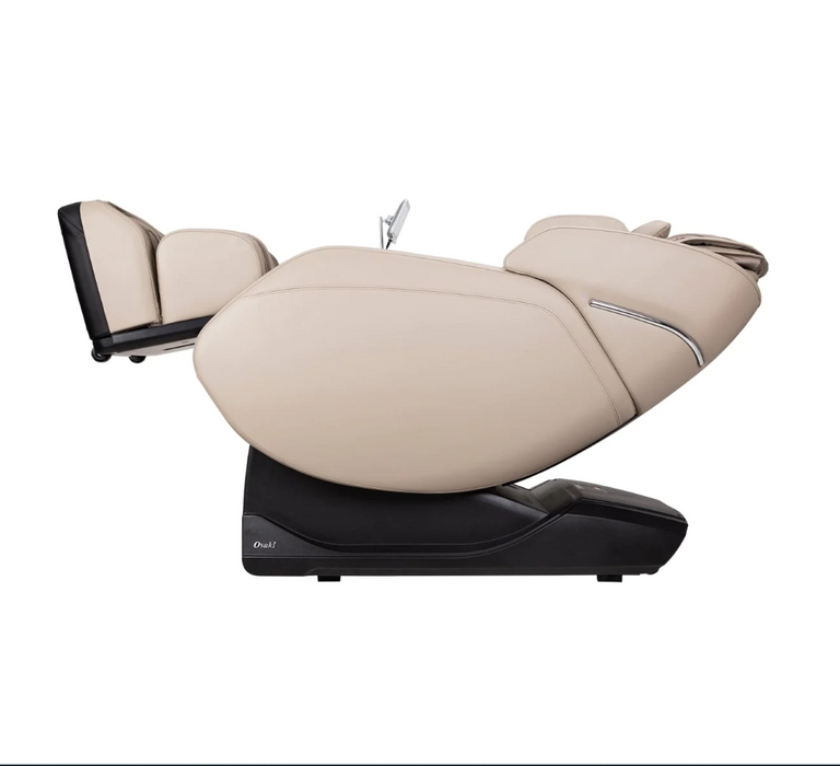 Osaki JP650 4D Massage Chair - NJ Accessory/Buy Direct & Save