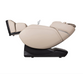 Osaki JP650 4D Massage Chair - NJ Accessory/Buy Direct & Save