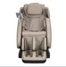 Osaki JP650 4D Massage Chair - NJ Accessory/Buy Direct & Save