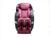 JPMedics Kumo Massage Chair - NJ Accessory/Buy Direct & Save