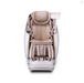 JPMedics KaZe Massage Chair - NJ Accessory/Buy Direct & Save