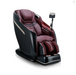 JPMedics KaZe Massage Chair - NJ Accessory/Buy Direct & Save