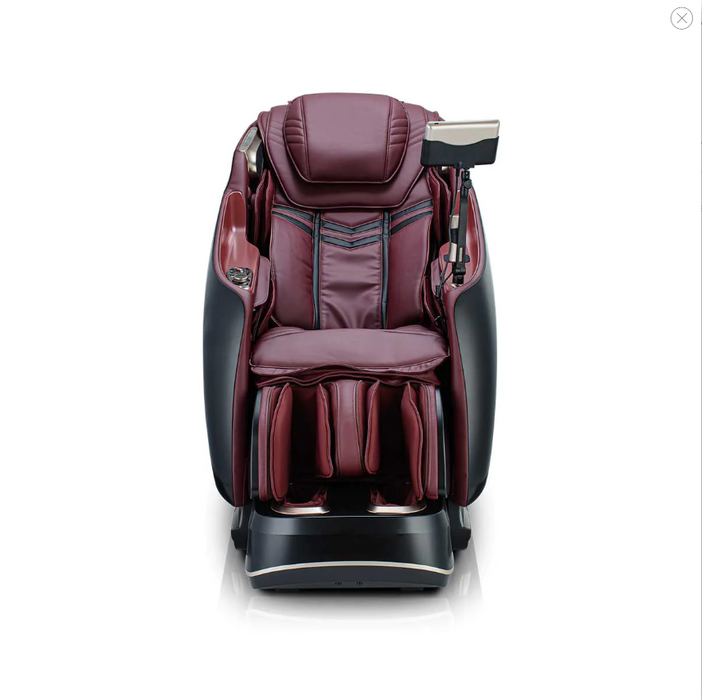 JPMedics KaZe Massage Chair - NJ Accessory/Buy Direct & Save