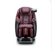 JPMedics KaZe Massage Chair - NJ Accessory/Buy Direct & Save