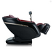 JPMedics KaZe Massage Chair - NJ Accessory/Buy Direct & Save
