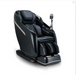 JPMedics KaZe Massage Chair - NJ Accessory/Buy Direct & Save