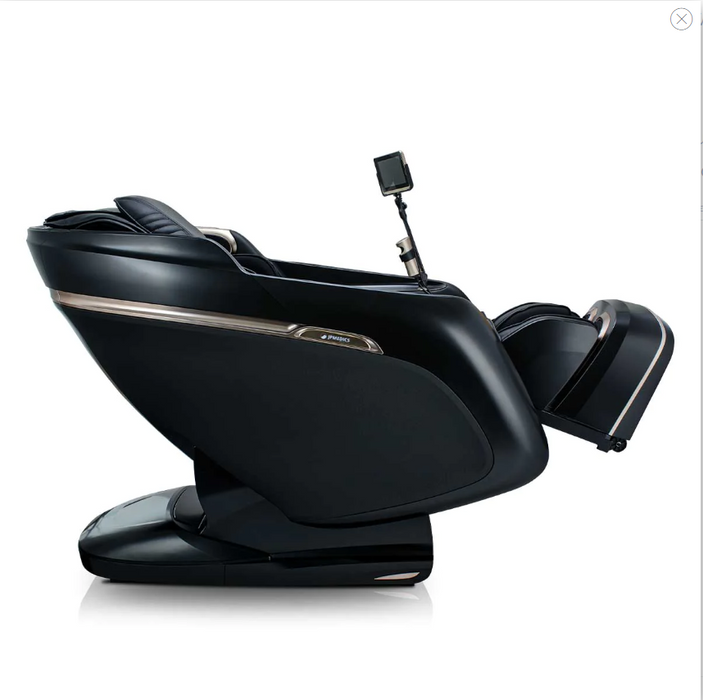 JPMedics KaZe Massage Chair - NJ Accessory/Buy Direct & Save
