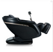 JPMedics KaZe Massage Chair - NJ Accessory/Buy Direct & Save
