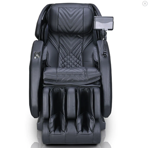 JPMedics Kawa Massage Chair - NJ Accessory/Buy Direct & Save