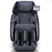 JPMedics Kawa Massage Chair - NJ Accessory/Buy Direct & Save