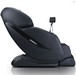 JPMedics Kawa Massage Chair - NJ Accessory/Buy Direct & Save