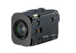 Sony FCB-EX995E/P 28x Standard Definition — view 1