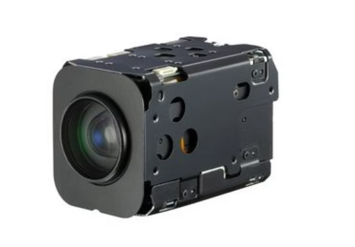 Sony FCB-EX995E/P 28x Standard Definition — view 1