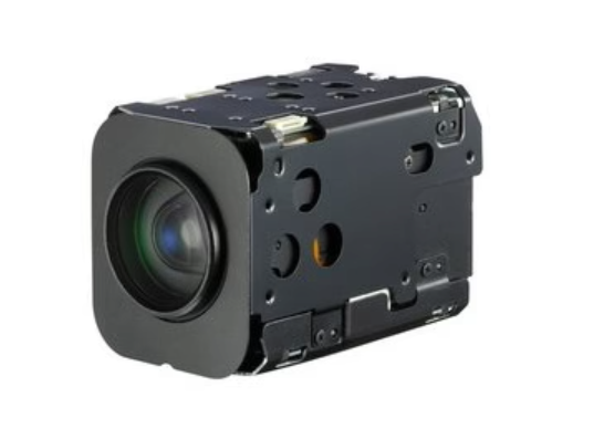 Sony FCB-EX995E/P 28x Standard Definition — view 1