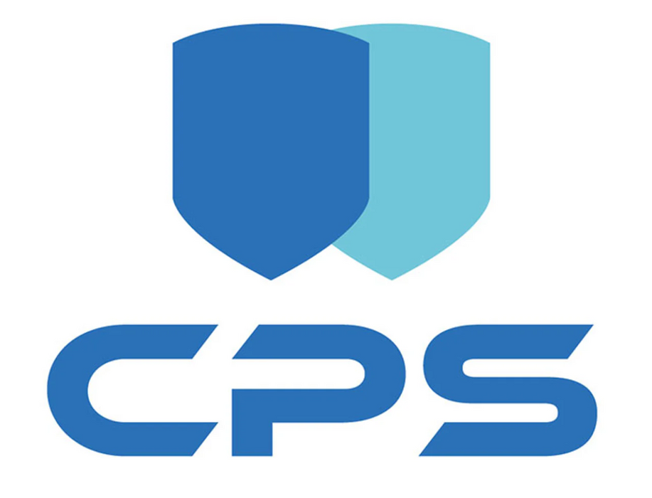 CPS 3-Year Extended Warranty under $3500 – OEM Products CPS Warranty