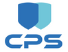 CPS 3-Year Extended Warranty under $3500 – OEM Products CPS Warranty