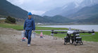 DJI FlyCart 100 Ready-to-Fly Basic Kit Heavy-Lift Delivery Drone