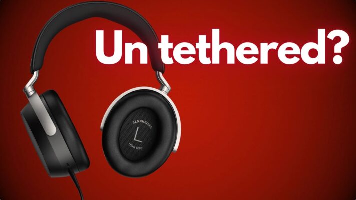 https://www.theabsolutesound.com/wp-content/uploads/2026/02/Sennheiser-HDB-630-Wireless-Headphones-Review-711x400.jpg
