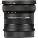 Sigma 10-18mm f/2.8 DC DN Ultra-Wide APS-C L-Mount Zoom Lens