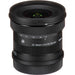 Sigma 10-18mm f/2.8 DC DN Ultra-Wide APS-C L-Mount Zoom Lens