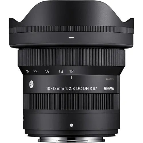 https://static.bhphoto.com/images/images500x500/sigma_207975_10_18mm_f_2_8_dc_dn_1696477548_1789119.jpg