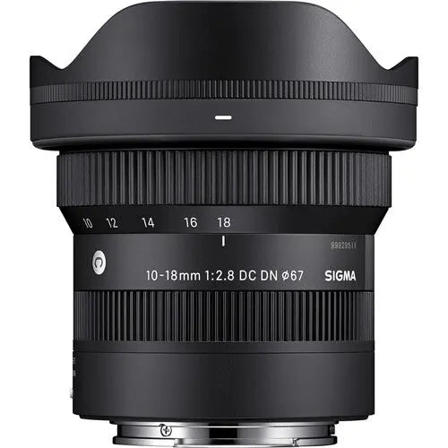 https://static.bhphoto.com/images/images500x500/sigma_207965_10_18mm_f_2_8_dc_dn_1696477548_1789117.jpg