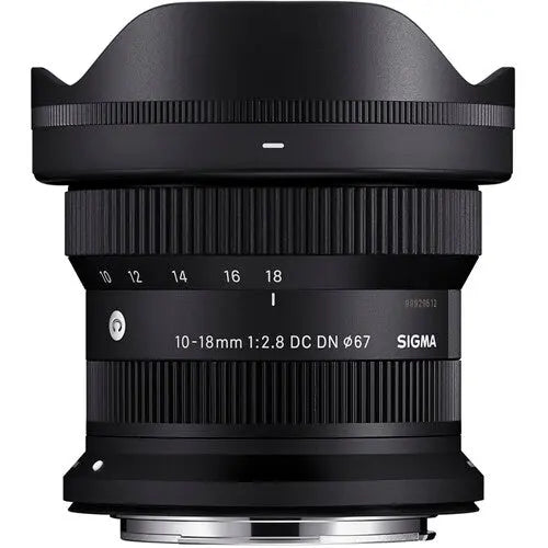 https://static.bhphoto.com/images/images500x500/sigma_10_18mm_f_2_8_dc_dn_1724752222_1825071.jpg